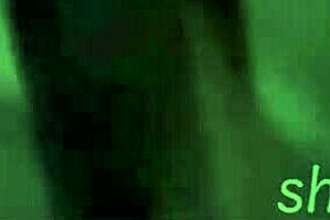 CREAMY BLACK MILF MOM POUNDS STEPSON DOGGYSTYLE IN BEDROOM