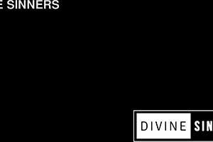 dutch tattoo milf danique de laat moans loud riding big dick rough doggy creampie cumshot