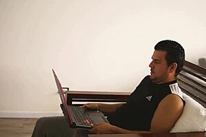 latina milf stepmom naty delgado bangs boyfriend and stepdaughter kathalina7777 post-shopping taboo cuckold fun