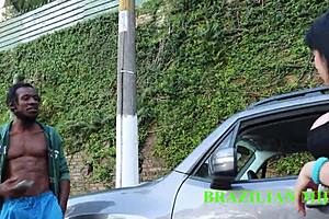 manobrista fucks milf boss street side full video red?