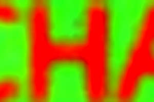 big ass milf vibes pussy hard with huge toy