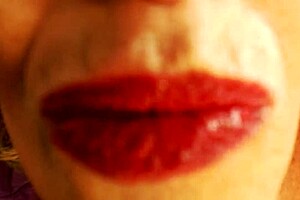 Hey Christopher, ready for Dawnskye1962's pantyhose tease update 13 on May 04?