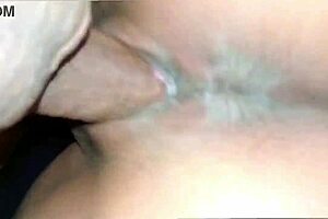 Hard Closeup Desi Bhabhi Boyfriend Fuck Moaning Screaming Secretary Roleplay Dirty Talk