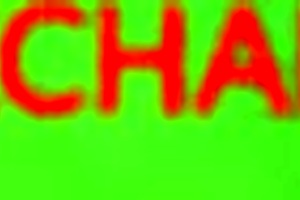 big ass milf vibes pussy hard with huge toy