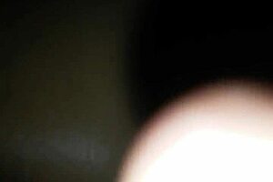 big ebony milf rides monster bbc bareback 😍 wet ass bouncing!