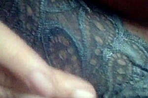 BIG BOOBS BOUNCING IN AMATEUR SEXY SHOW.