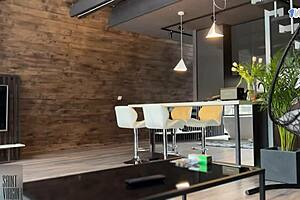 nurse brunette couldn't resist patient's monster cock cowgirl cumshot