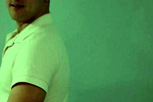 Lexi Luna Skools Frat Boy With Stepmom Cowgirl