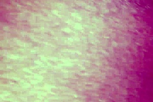 mi esposa... tan caliente y lista pa' follar!