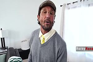 i cucked my step grandpa... am i the asshole here??