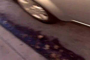 bridgette lee gets ratchet with big black cock and facial finish