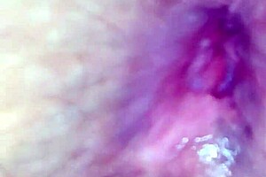 i love getting my big fat ass pounded deep in hardcore anal fuck