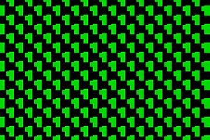 Sleazy parents ravage teen stepdaughter's tight 18+ holes hardcore!