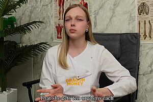 hey, wanna know how to get him slurping your pussy with perfect cunnilingus? 🔥👅