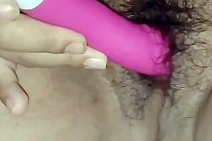 madura esposa chupa verga con dildo anal perra casera