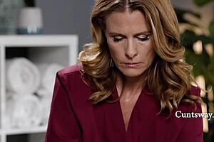 hey emma rosie ready for reya lovenlight's punish fuck?