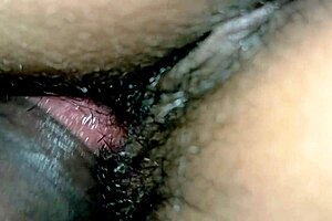 stepdad fucked stepdaughter while she rested in bed wet pussy