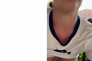 i'd peg you every night if i was your hot wife mistress!