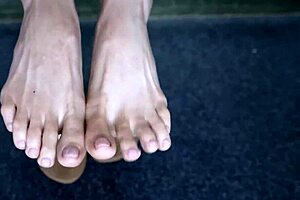 Cruise With Stepmom Cory Chase