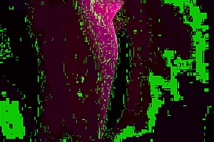 wanna see artemisia love flash her juicy tits in that tiny bikini?