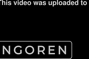 Blanche Bradburry's Clothes Rip in Seductive Bedroom Striptease.