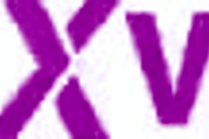 black meat anita blanche takes 4on1 BBC ATM DAP BIG GAPES CREAMPIE SWALLOW