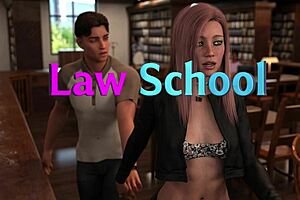 horny redhead teen slut's shaved wet pussy up close begging for it