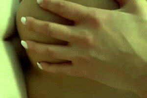 monika foxxx's homemade pov anal pounding and deepthroat blowjob 😈💦