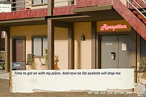 stepsister wet shaved pussy hardcore fucked by bro 14 loads