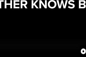 i deepthroat his cock pro style he pounds my pussy anytime orgymom