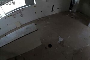 uncut behind scenes our wildest emo nerd halloween hospital party