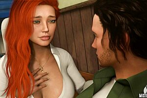 stepsister wet shaved pussy hardcore fucked by bro 14 loads