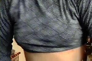 mature milfs teaching how to flash panties and spread ass cracks wide?