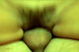 redhead milf mikela kennedy deepthroats boy cock anal creampie 😈💦