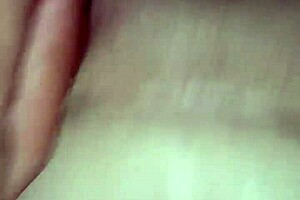 cogiendo rico a esta milf mexicana 🔥🍑