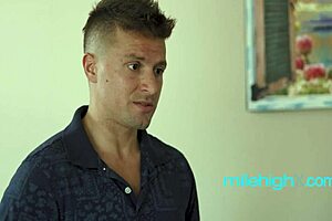 shy teacher fucks student in classroom to hush married cheating rumors now