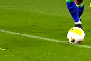 wanna see neymar and messi key moments at psg and barcelona?