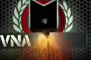 Sara Jay Devours Fingers In Lesbian Domination Ecstasy