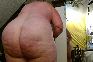 dawnskye1962's panty parade joi cum countdown makes me explode aug 2025