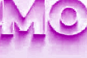 Cory Chase Begs for Cock to Pound Wet Pussy at Gloryhole and Fill with Hot Cum