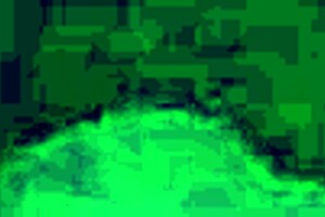 I'm fuckin stepsis hard parents gone