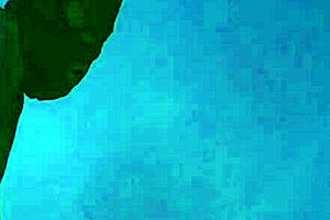 I'm fuckin stepsis hard parents gone