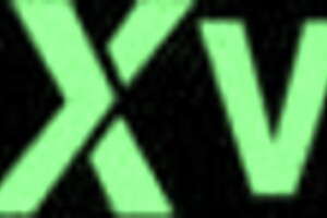 white milf takes it deep from behind doggystyle