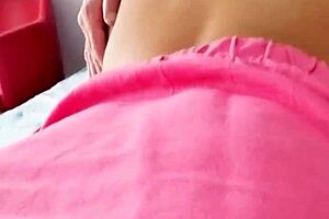 cheating wives get pounded doggystyle in hotel rooms compilation