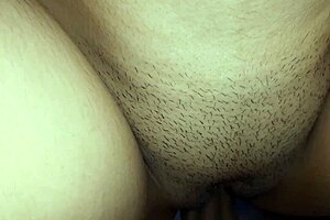 hey you grabbing my pussy betraying your stepbro with my wet hole doggystyle?