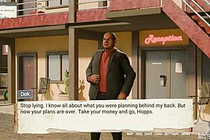 stepsister wet shaved pussy hardcore fucked by bro 14 loads