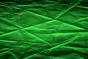 Swindler mum lures boy inside for raw on-camera fuck