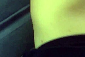 i met this hung bbc on craigslist and he wrecked my white milf pussy good