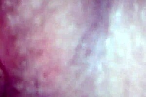 i love getting my big fat ass pounded deep in hardcore anal fuck