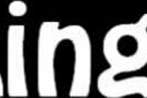 Hot Blonde Milf Julia Ann Teases Huge Tits In Stockings!